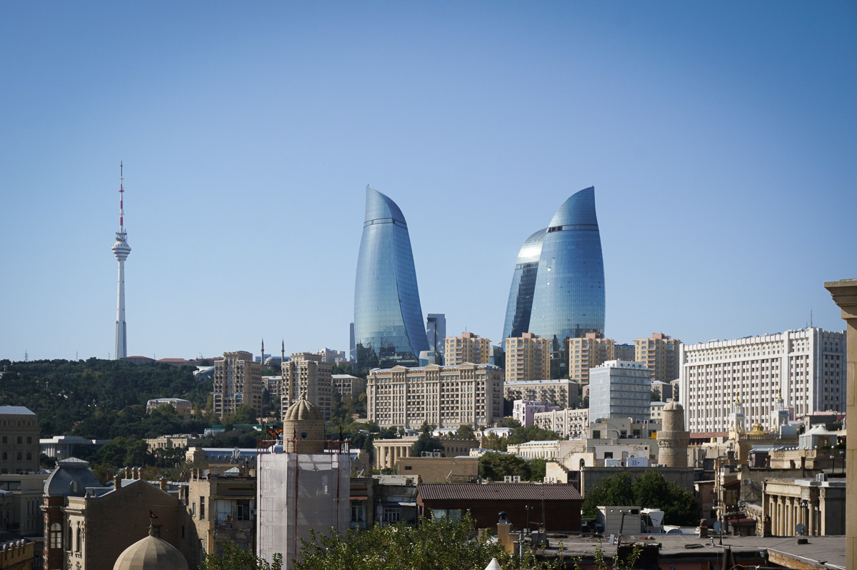 azerbajdzjan-baku