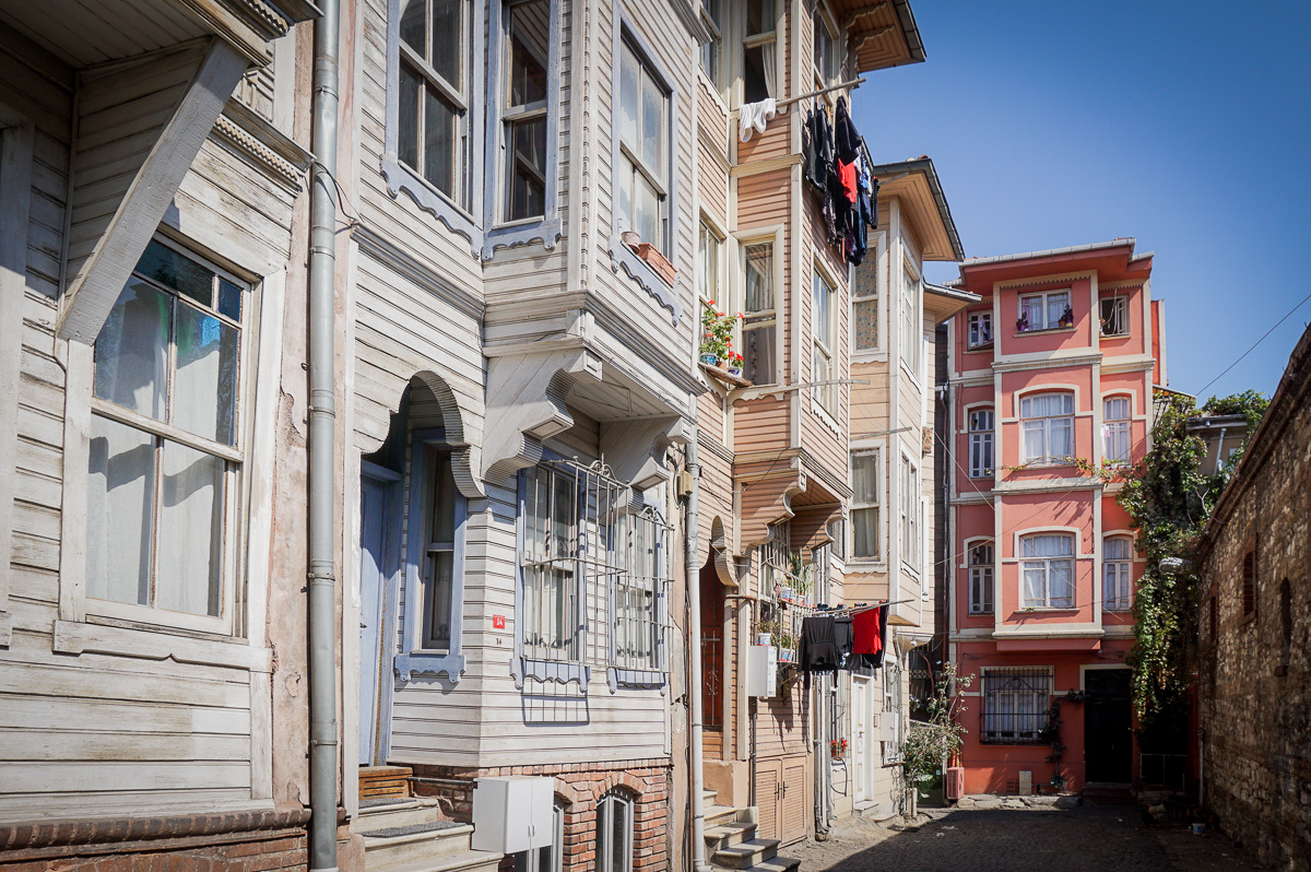 istanbul-ottomanska-kvarter