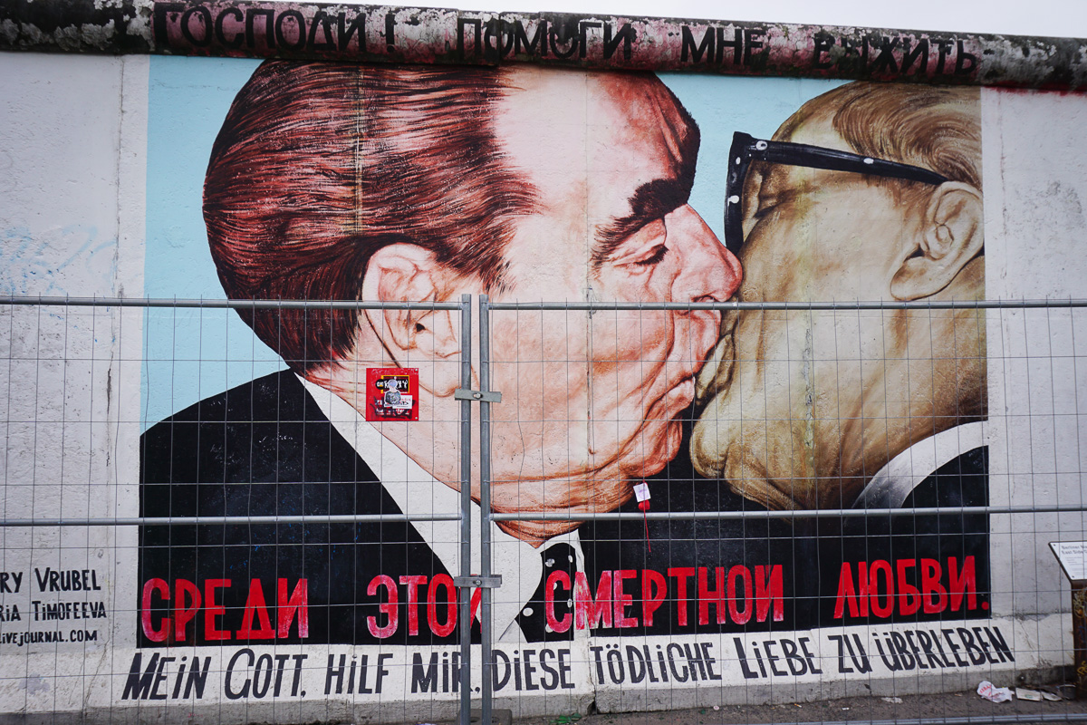 berlinmuren-tyskland