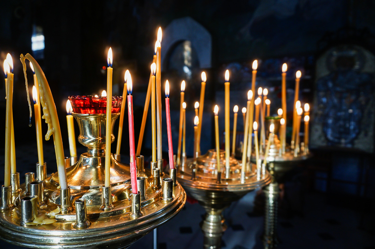 petjerskaklostret-kiev-ukraina