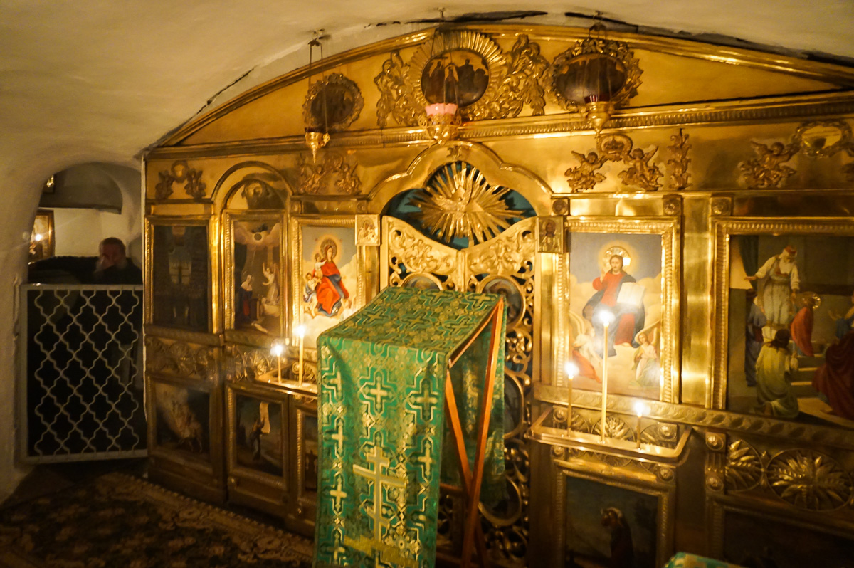 petjerskaklostret-kiev-ukraina