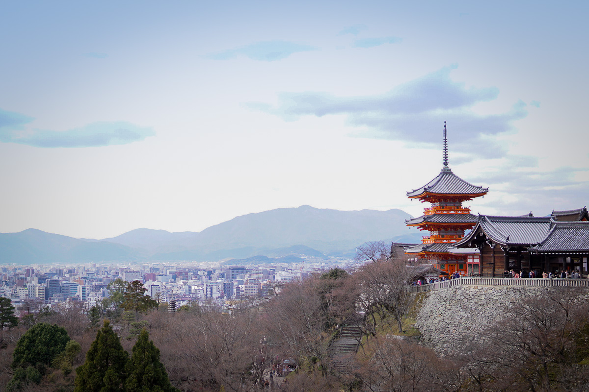 kiyomizu-dera-kyoto-tempel-japan
