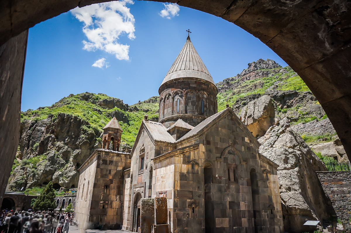 armenien-garni-geghard