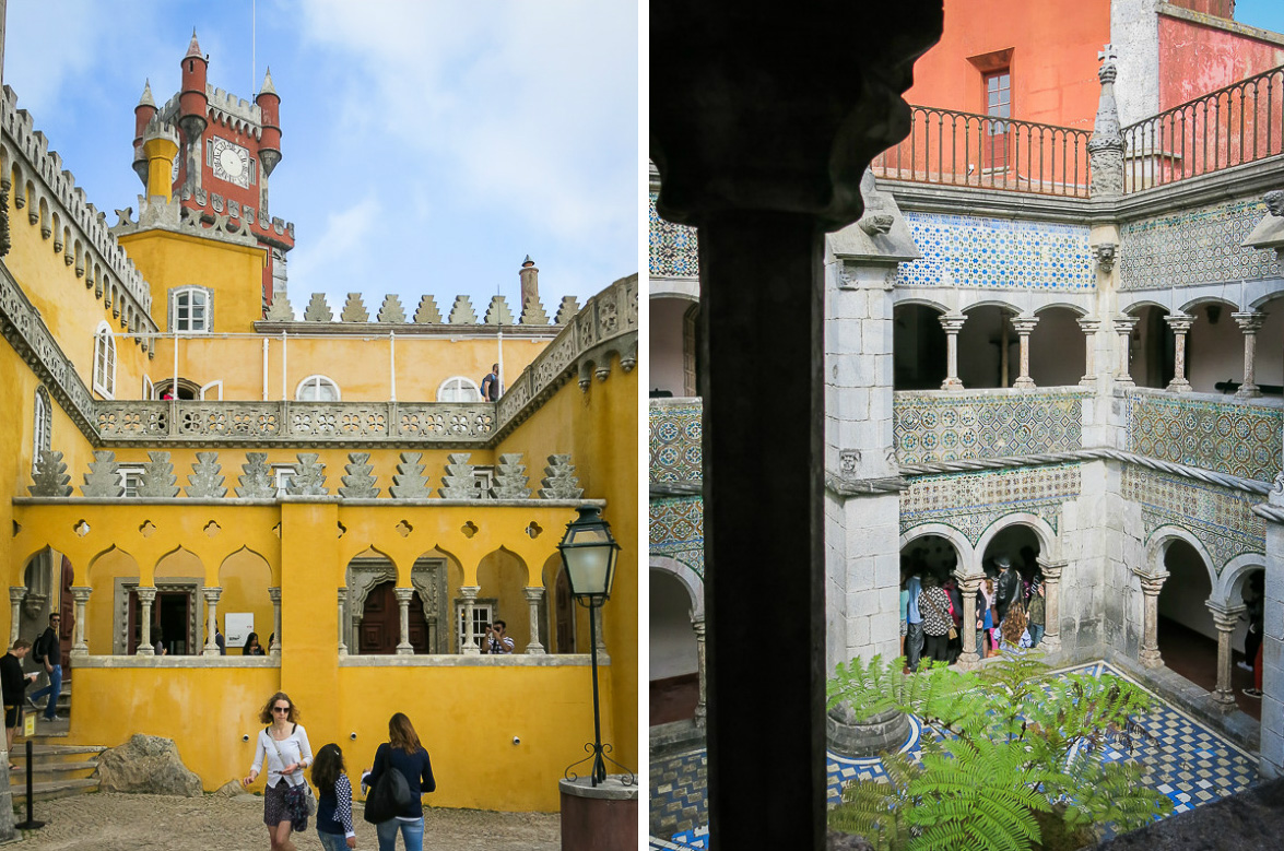 portugal-lissabon-sintra-pena-palace