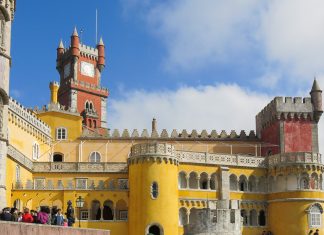 portugal-lissabon-sintra-pena-palace