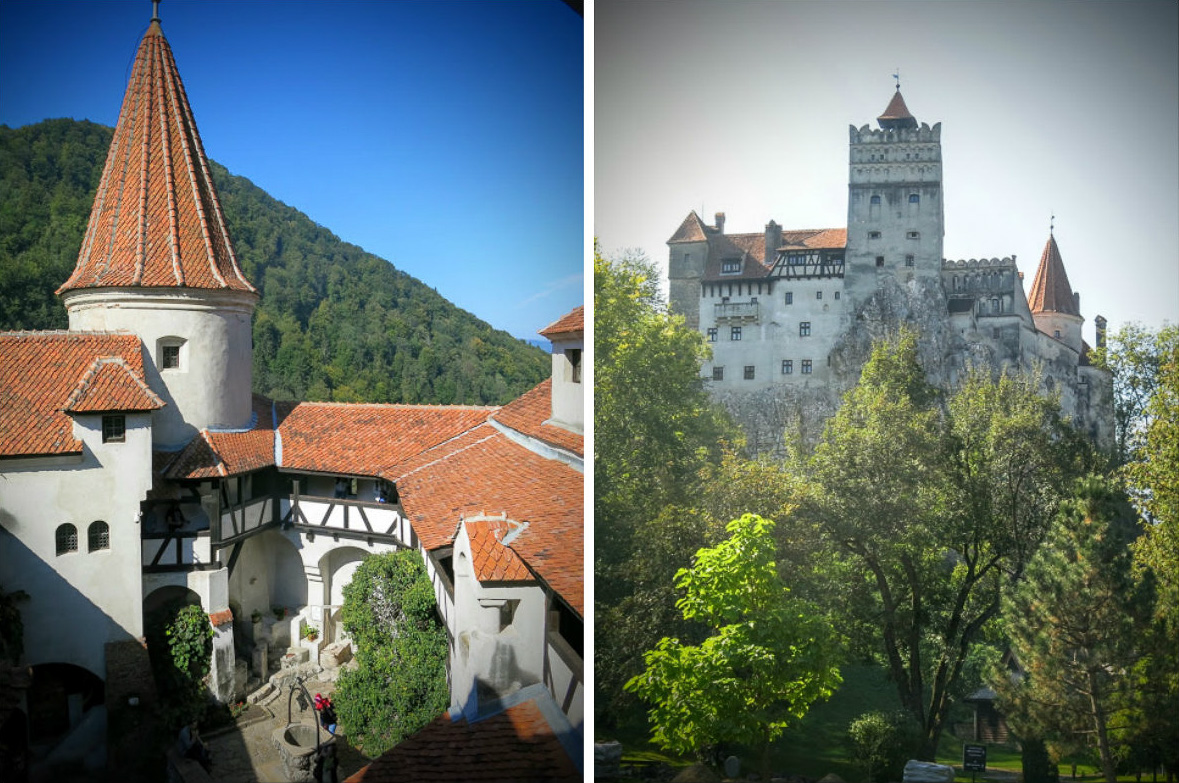rumanien-transsylvanien-bran-castle