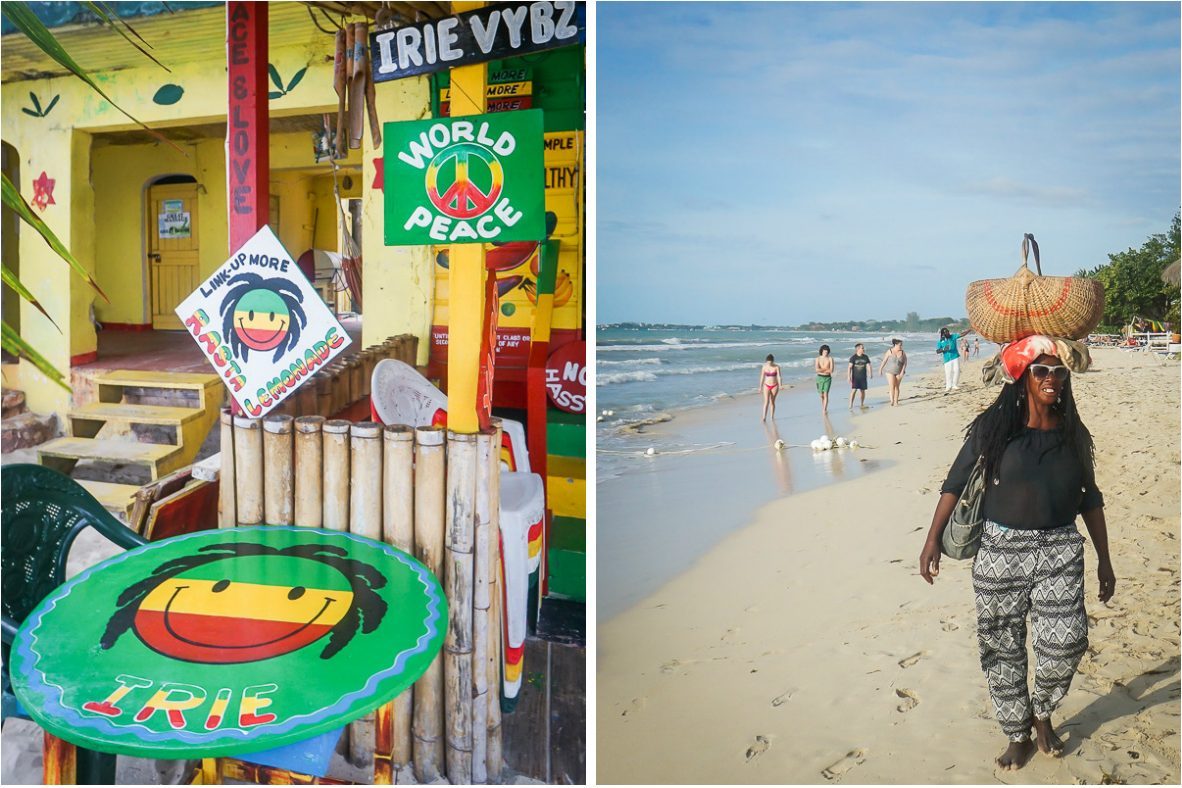 jamaica-negril-seven-mile-beach