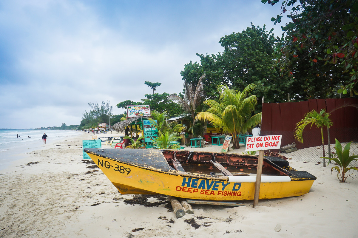 jamaica-negril-seven-mile-beach