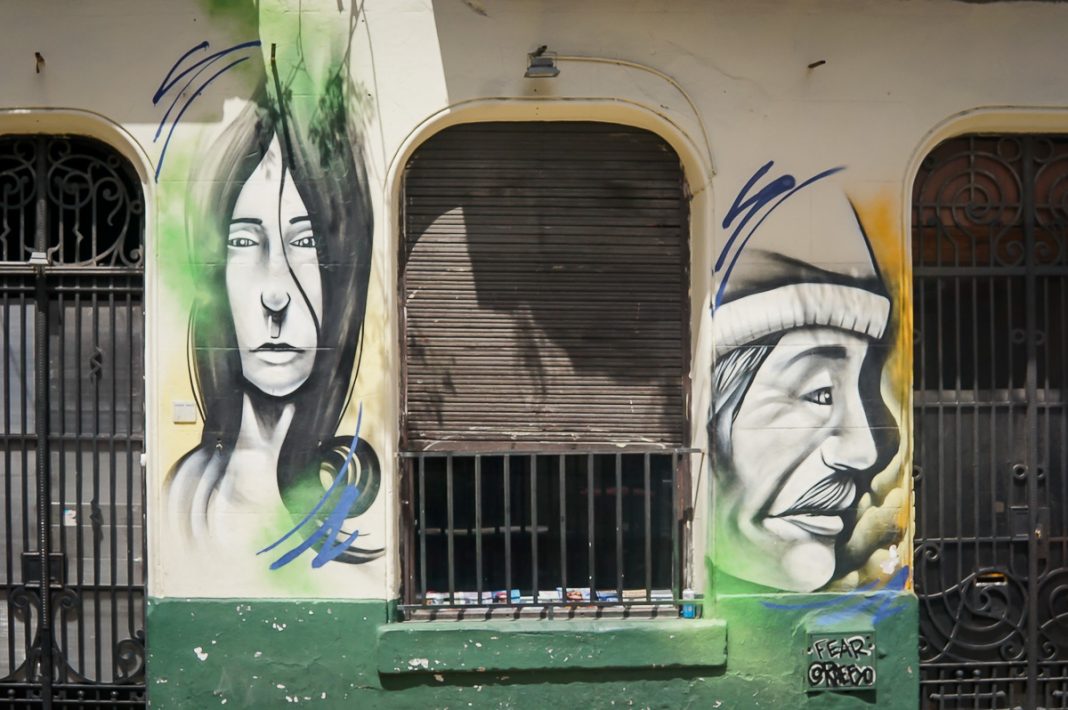 argentina-buenos-aires-gatukonst-street-art