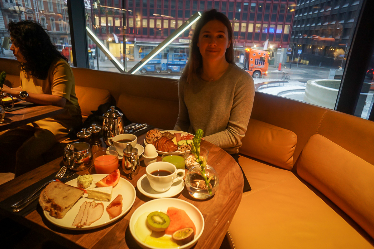 staycation-stockholm-at-six