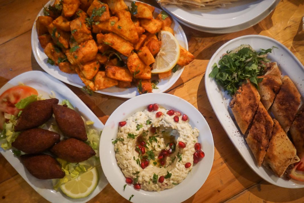 libanon-beirut-restaurang-bar