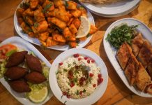 libanon-beirut-restaurang-bar