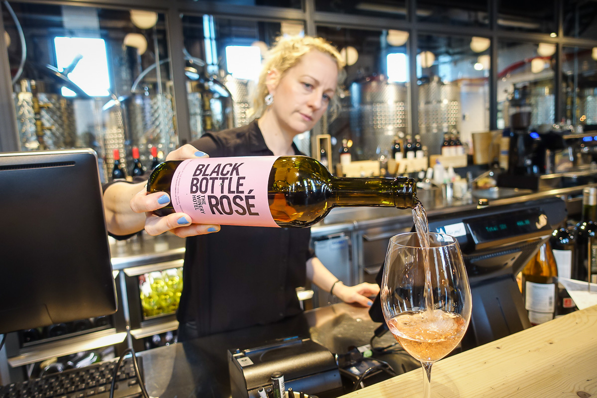 stockholm-staycation-winery
