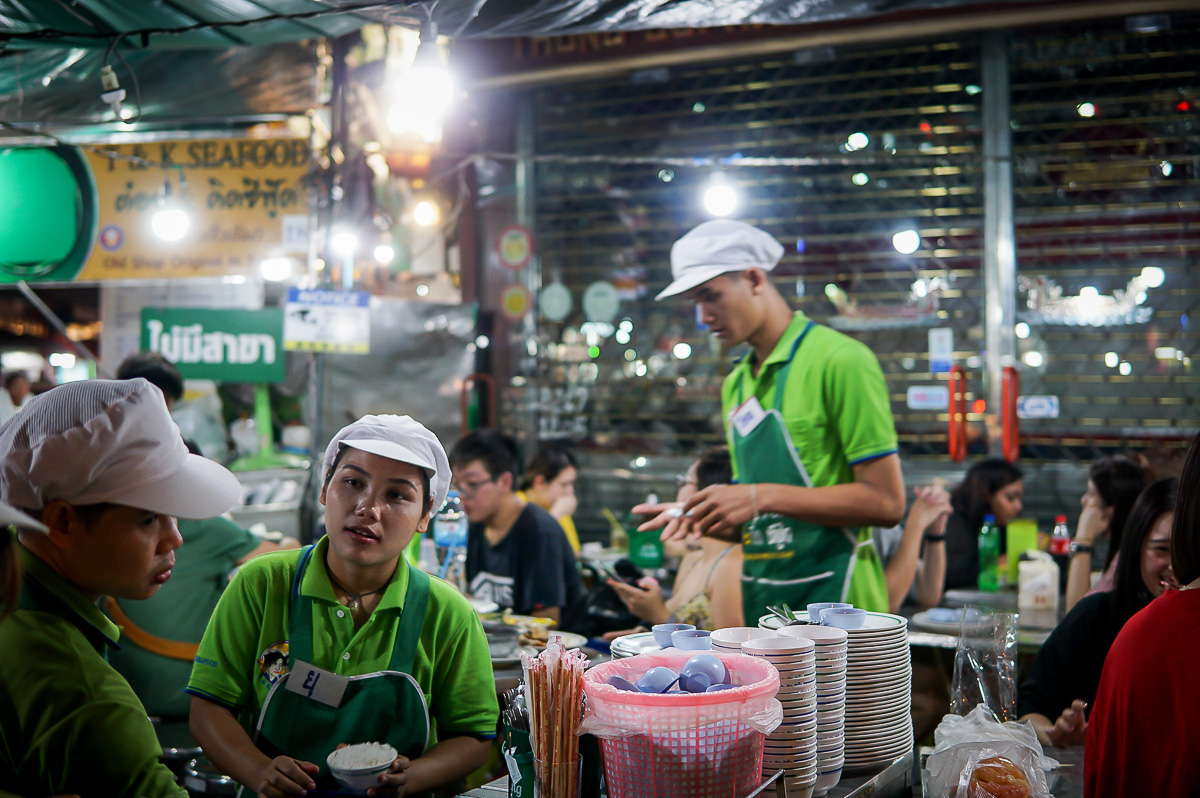 thailand-bangkok-chinatown