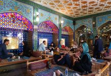iran-isfahan-restaurang-cafe