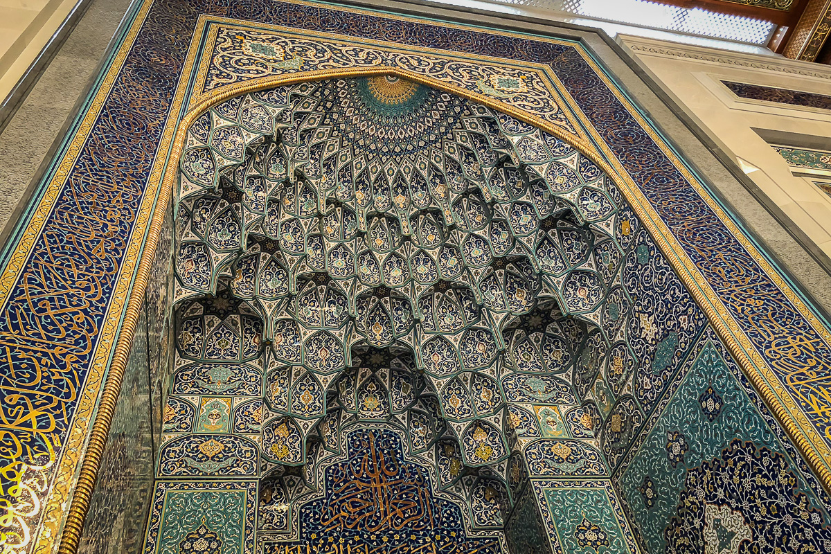 oman-grand-mosque-stora-mosken
