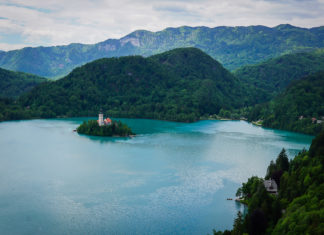 slovenien